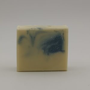 Savon à la Lavande 150g