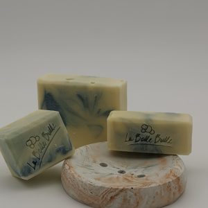 Savon à la Lavande 150g