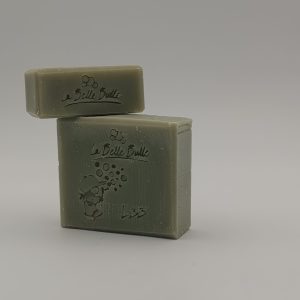 Savon Doux 150g