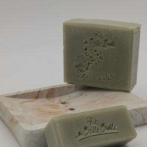 Savon Doux 150g