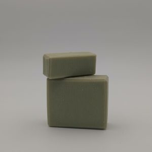 Savon à l&rsquo;huile d&rsquo;Olive 150g