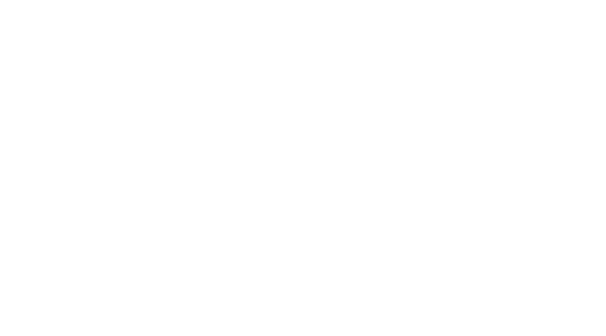 La belle bulle